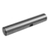 PINO MANGA EIXO BRAS - 45,65 X 256,5 (0,10) (cod original: T16407687A) PINO MANGA EIXO BRAS - 45,65 X 256,5 (0,10) (cod original: T16407687A)