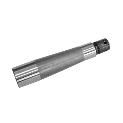 PINO MANGA EIXO (MENOR 45MM) (cod original: 6879856) PINO MANGA EIXO (MENOR 45MM) (cod original: 6879856)