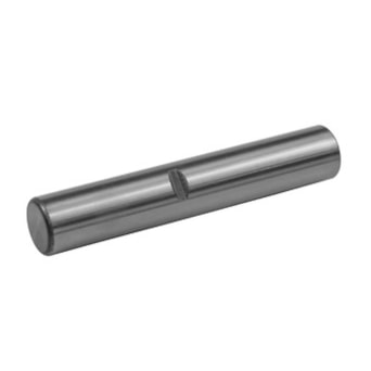 PINO MANGA EIXO MERITOR - 31,65 X 180,0 (0,30) (cod original: 2R0407361030) PINO MANGA EIXO MERITOR - 31,65 X 180,0 (0,30) (cod original: 2R0407361030)