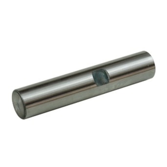 PINO MANGA EIXO SIFCO - 33,10 X 169,3 (0,10) (cod original: 500053591B) PINO MANGA EIXO SIFCO - 33,10 X 169,3 (0,10) (cod original: 500053591B)