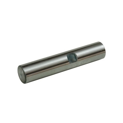 PINO MANGA EIXO SIFCO - 33,10 X 169,3 (0,10) (cod original: 500053591B) PINO MANGA EIXO SIFCO - 33,10 X 169,3 (0,10) (cod original: 500053591B)