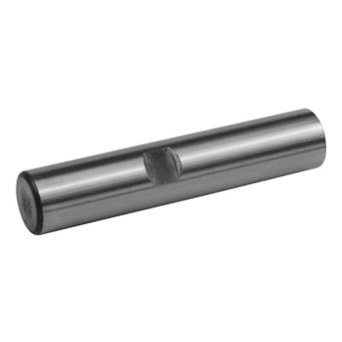 PINO MANGA EIXO SIFCO - 33,20 X 169,3 (0,20) (cod original: 2R0407361A020) PINO MANGA EIXO SIFCO - 33,20 X 169,3 (0,20) (cod original: 2R0407361A020)