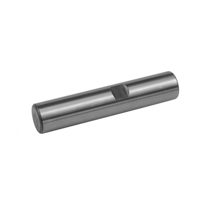 PINO MANGA EIXO SIFCO - 33,30 X 169,3 (0,30) (cod original: 2R0407361A030) PINO MANGA EIXO SIFCO - 33,30 X 169,3 (0,30) (cod original: 2R0407361A030)