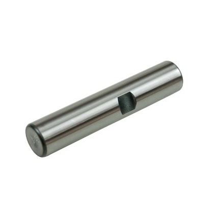 PINO MANGA EIXO SIFCO - 33,40 X 169,3 (0,40) (cod original: 2R0407361A040) PINO MANGA EIXO SIFCO - 33,40 X 169,3 (0,40) (cod original: 2R0407361A040)