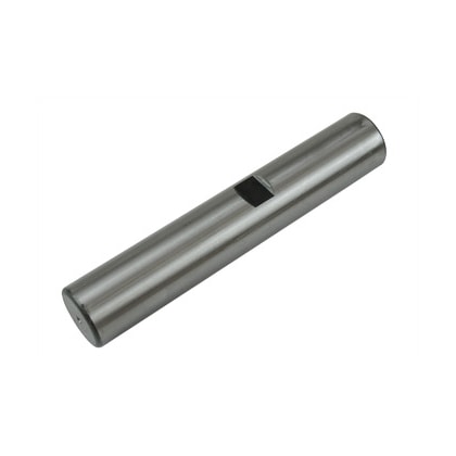 PINO MANGA EIXO SIFCO - 45,55 X 264,5 (STD) (cod original: T16407687) PINO MANGA EIXO SIFCO - 45,55 X 264,5 (STD) (cod original: T16407687)