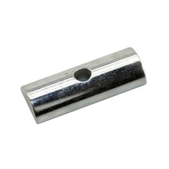 PINO MEIA CANA PARAF. TANQUE (cod original: 275039) PINO MEIA CANA PARAF. TANQUE (cod original: 275039)