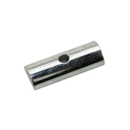 PINO MEIA CANA PARAF. TANQUE (cod original: 275039) PINO MEIA CANA PARAF. TANQUE (cod original: 275039)