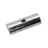 PINO MEIA CANA PARAF. TANQUE (cod original: 275039) PINO MEIA CANA PARAF. TANQUE (cod original: 275039)