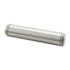 PINO PATIM FREIO 94/114/124 (cod original: 1342340) PINO PATIM FREIO 94/114/124 (cod original: 1342340)