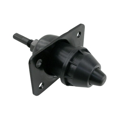 PINO PUXADOR CAPO NH (cod original: 8081394) PINO PUXADOR CAPO NH (cod original: 8081394)