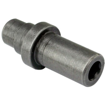 PINO TRAVA B  B  AGUA 142 (cod original: 170972) PINO TRAVA B  B  AGUA 142 (cod original: 170972)