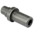PINO TRAVA B  B  AGUA 142 (cod original: 170972) PINO TRAVA B  B  AGUA 142 (cod original: 170972)