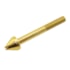 PINO TRAVA CAPO 111 (cod original: 137656) PINO TRAVA CAPO 111 (cod original: 137656)