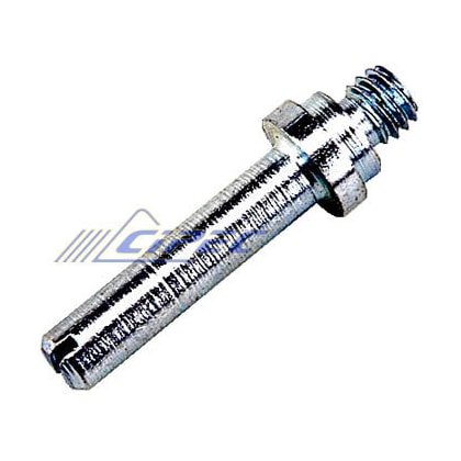 PINO TRAVA PORTA 113 (cod original: 376129) PINO TRAVA PORTA 113 (cod original: 376129)