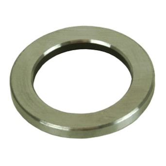 PISTA BUCHA CHIME (cod original: 2P0407545) PISTA BUCHA CHIME (cod original: 2P0407545)