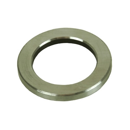 PISTA BUCHA CHIME (cod original: 2P0407545) PISTA BUCHA CHIME (cod original: 2P0407545)