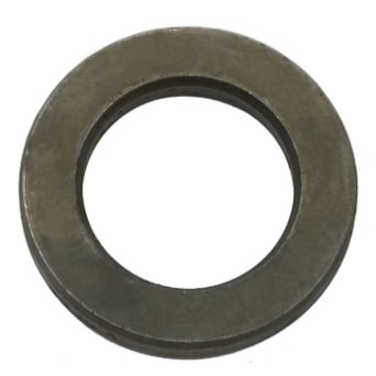 PISTA BUCHA CHIME (cod original: 2R0407545) PISTA BUCHA CHIME (cod original: 2R0407545)