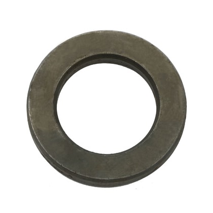 PISTA BUCHA CHIME (cod original: 2R0407545) PISTA BUCHA CHIME (cod original: 2R0407545)