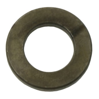 PISTA BUCHA CHIME (cod original: T06407545) PISTA BUCHA CHIME (cod original: T06407545)