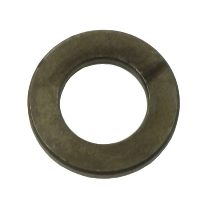 PISTA BUCHA CHIME (cod original: T06407545) PISTA BUCHA CHIME (cod original: T06407545)