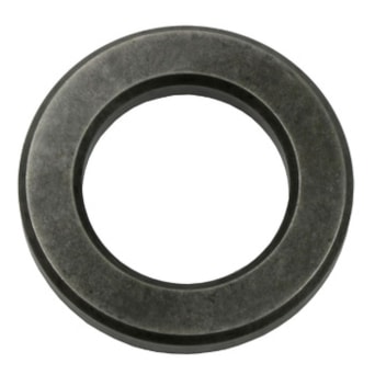 PISTA BUCHA CHIME (cod original: T11407545) PISTA BUCHA CHIME (cod original: T11407545)