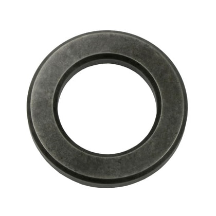 PISTA BUCHA CHIME (cod original: T11407545) PISTA BUCHA CHIME (cod original: T11407545)