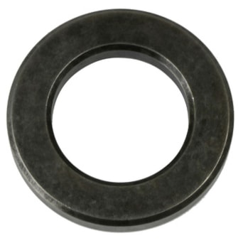 PISTA BUCHA CHIME (cod original: T16407545) PISTA BUCHA CHIME (cod original: T16407545)