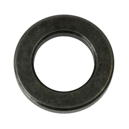 PISTA BUCHA CHIME (cod original: T16407545) PISTA BUCHA CHIME (cod original: T16407545)