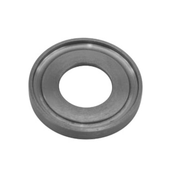 PISTA RETENTOR CUBO DIANT. 112/3(AM55) (cod original: 358768) PISTA RETENTOR CUBO DIANT. 112/3(AM55) (cod original: 358768)