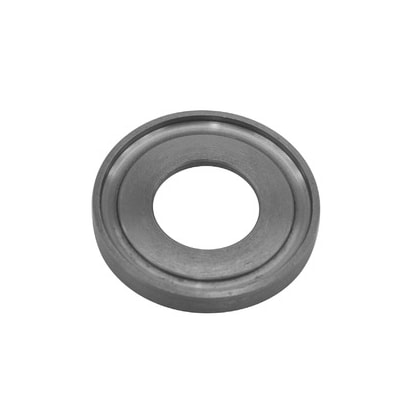 PISTA RETENTOR CUBO DIANT. 112/3(AM55) (cod original: 358768) PISTA RETENTOR CUBO DIANT. 112/3(AM55) (cod original: 358768)