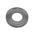 PISTA RETENTOR CUBO DIANT. 112/3(AM55) (cod original: 358768) PISTA RETENTOR CUBO DIANT. 112/3(AM55) (cod original: 358768)