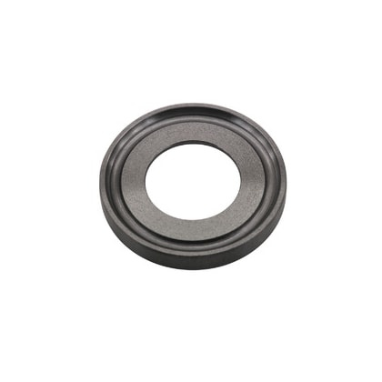 PISTA RETENTOR CUBO DIANT. 112/3(AM60) (cod original: 358769) PISTA RETENTOR CUBO DIANT. 112/3(AM60) (cod original: 358769)