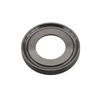 PISTA RETENTOR CUBO DIANT. 112/3(AM60) (cod original: 358769) PISTA RETENTOR CUBO DIANT. 112/3(AM60) (cod original: 358769)