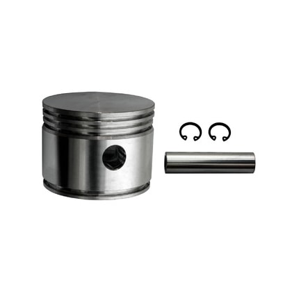 PISTAO COMPR. 77MM =STD= MBB (cod original: 3211311307) PISTAO COMPR. 77MM =STD= MBB (cod original: 3211311307)