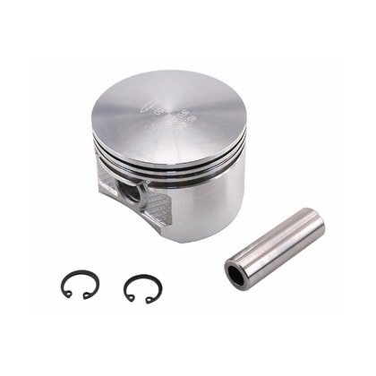 PISTAO COMPR. 85MM =0,02  = (WABCO) (cod original: 9115016252) PISTAO COMPR. 85MM =0,02  = (WABCO) (cod original: 9115016252)