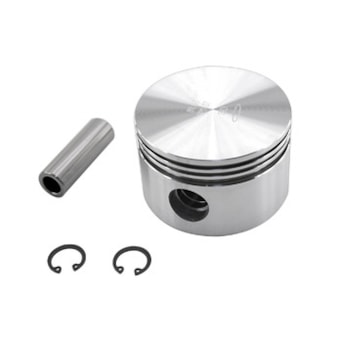 PISTAO COMPR. BR400 90MM =STD= (cod original: 4031300517)