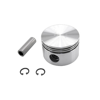 PISTAO COMPR. BR400 90MM =STD= (cod original: 4031300517) PISTAO COMPR. BR400 90MM =STD= (cod original: 4031300517)