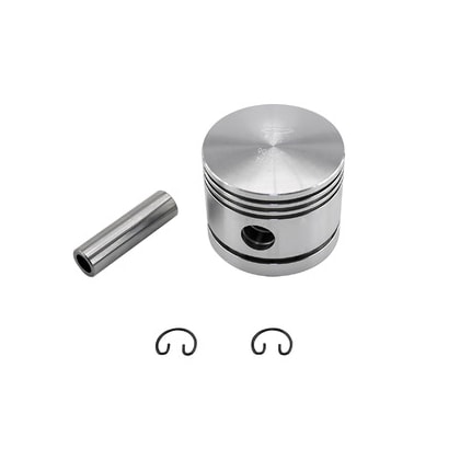 PISTAO COMPR. LK15 75MM =STD= KNORR (cod original: I76414) PISTAO COMPR. LK15 75MM =STD= KNORR (cod original: I76414)