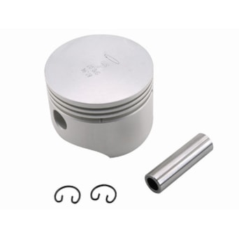 PISTAO COMPR. LK38 88MM =STD= (cod original: II39526F)