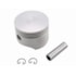 PISTAO COMPR. LK38 88MM =STD= (cod original: II39526F) PISTAO COMPR. LK38 88MM =STD= (cod original: II39526F)