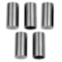 PISTAO VALV. OLEO MOTOR+ OUTRAS APLIC. (cod original: 259102) PISTAO VALV. OLEO MOTOR+ OUTRAS APLIC. (cod original: 259102)