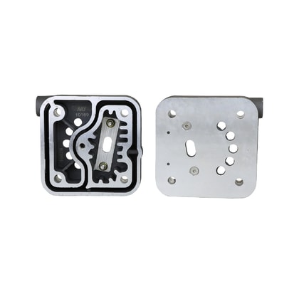 PLACA CABEC. COMPR. 1CIL. 1938 WABCO (cod original: 4111516522) PLACA CABEC. COMPR. 1CIL. 1938 WABCO (cod original: 4111516522)