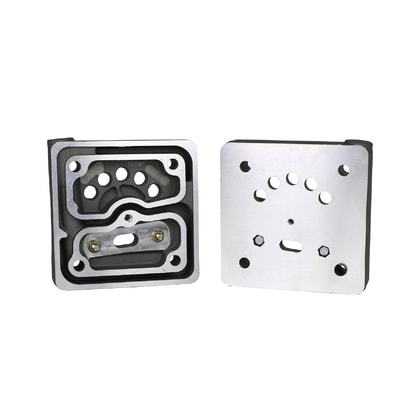 PLACA CABEC. COMPR. 1CIL. CUMMINS (REGULADO) =VW (cod original: 9111558032) PLACA CABEC. COMPR. 1CIL. CUMMINS (REGULADO) =VW (cod original: 9111558032)