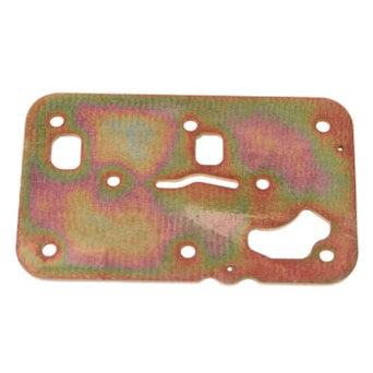 PLACA INTER. CABEC. 0500 DUPLO REG. WABCO (cod original: 4115531004) PLACA INTER. CABEC. 0500 DUPLO REG. WABCO (cod original: 4115531004)