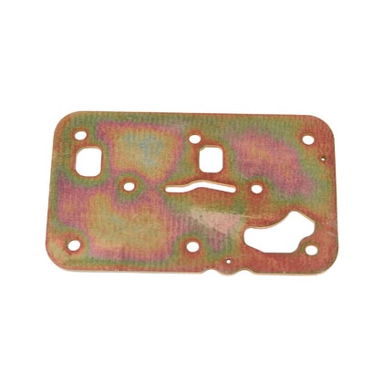 PLACA INTER. CABEC. 0500 DUPLO REG. WABCO (cod original: 4115531004) PLACA INTER. CABEC. 0500 DUPLO REG. WABCO (cod original: 4115531004)