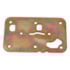 PLACA INTER. CABEC. 0500 DUPLO REG. WABCO (cod original: 4115531004) PLACA INTER. CABEC. 0500 DUPLO REG. WABCO (cod original: 4115531004)