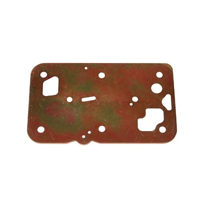 PLACA INTER. CABEC. COMP. 0500 WABCO (cod original: 4115530030) PLACA INTER. CABEC. COMP. 0500 WABCO (cod original: 4115530030)