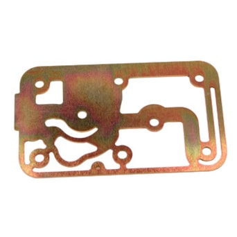 PLACA INTER. CABEC. COMP. ALONG. WABCO (cod original: 4123521014) PLACA INTER. CABEC. COMP. ALONG. WABCO (cod original: 4123521014)