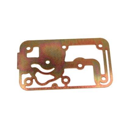 PLACA INTER. CABEC. COMP. ALONG. WABCO (cod original: 4123521014) PLACA INTER. CABEC. COMP. ALONG. WABCO (cod original: 4123521014)