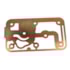 PLACA INTER. CABEC. COMP. ALONG. WABCO (cod original: 4123521014) PLACA INTER. CABEC. COMP. ALONG. WABCO (cod original: 4123521014)